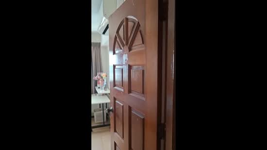 13 Holland Drive, 13 Holland Drive, Room Rental, 100 sqft, HDB Flat For Rent, by Carrie Cheah, 500066732 - PropertyGuru.com.sg