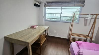 For Rent - 13 Holland Drive