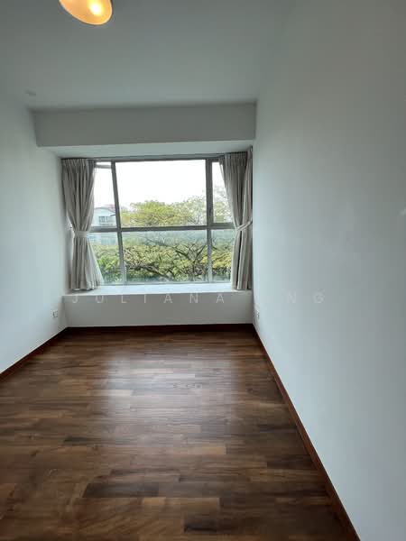 The Esta, Amber Gardens, 2 Bedrooms, 1,001 sqft, Condominium For Rent, by Juliana Ang, 500066733 - Bedroom 2 - PropertyGuru.com.sg
