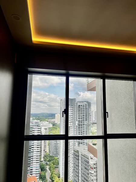 Verticus, 5 Jalan Kemaman, 3 Bedrooms, 1,152 sqft, Condominium For Rent, by Iris Sim, 500066735 - View - PropertyGuru.com.sg