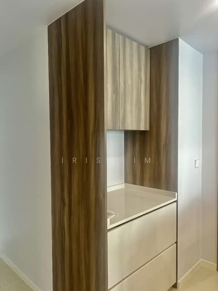 Verticus, 5 Jalan Kemaman, 3 Bedrooms, 1,152 sqft, Condominium For Rent, by Iris Sim, 500066735 - Interior - PropertyGuru.com.sg