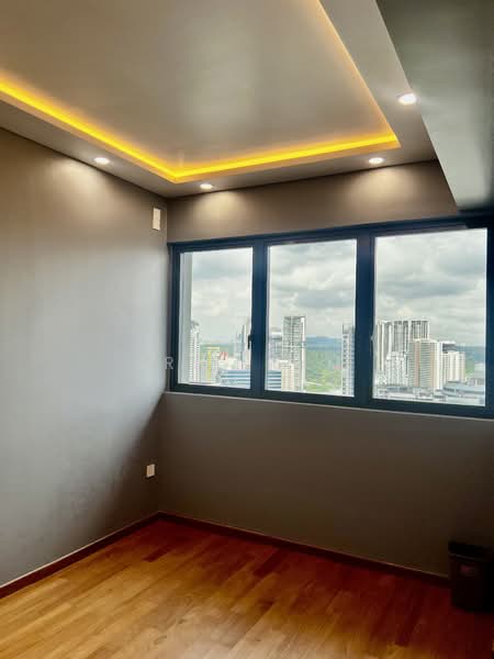 Verticus, 5 Jalan Kemaman, 3 Bedrooms, 1,152 sqft, Condominium For Rent, by Iris Sim, 500066735 - View - PropertyGuru.com.sg