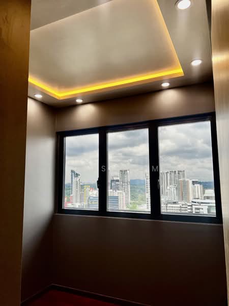 Verticus, 5 Jalan Kemaman, 3 Bedrooms, 1,152 sqft, Condominium For Rent, by Iris Sim, 500066735 - View - PropertyGuru.com.sg