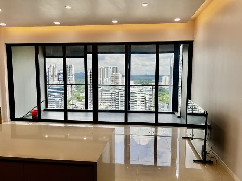 Verticus, 5 Jalan Kemaman, 3 Bedrooms, 1,152 sqft, Condominium For Rent, by Iris Sim, 500066735 - View - PropertyGuru.com.sg