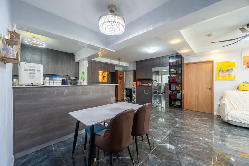 For Sale - 408B Northshore Drive