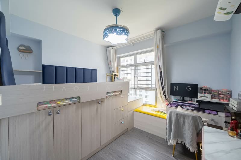 For Sale - 408B Northshore Drive