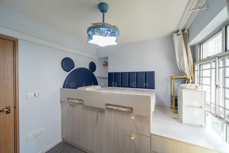 For Sale - 408B Northshore Drive