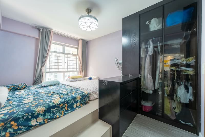 For Sale - 408B Northshore Drive