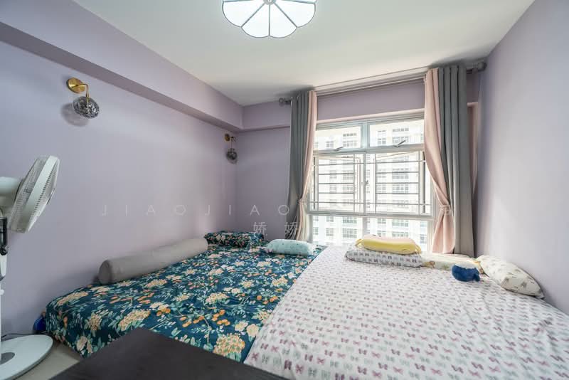 For Sale - 408B Northshore Drive