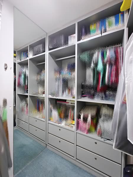 For Rent - 343 Ang Mo Kio Avenue 3