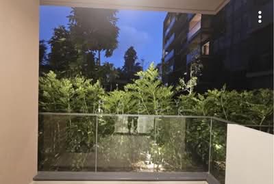 For Sale - Fourth Avenue Residences