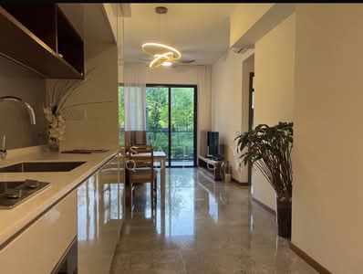 For Sale - Fourth Avenue Residences