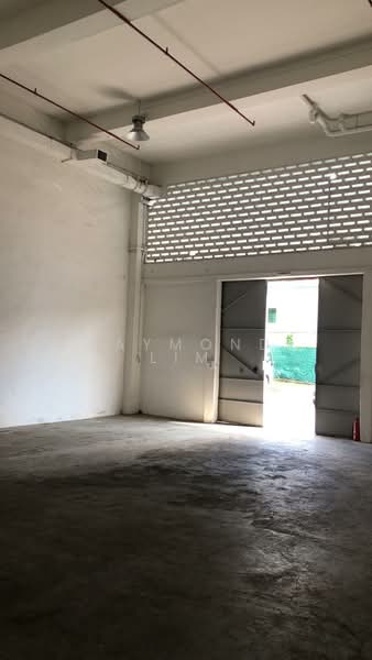 Da Jin Factory Building, 362 Upper Paya Lebar Road, 1,507 sqft, Light Industrial (B1) For Sale, by Raymond Lim, 500066744 - CommercialGuru.com.sg