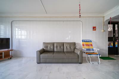 For Sale - 22 Saint George's Road