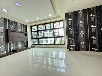 For Sale - 34 Eunos Crescent