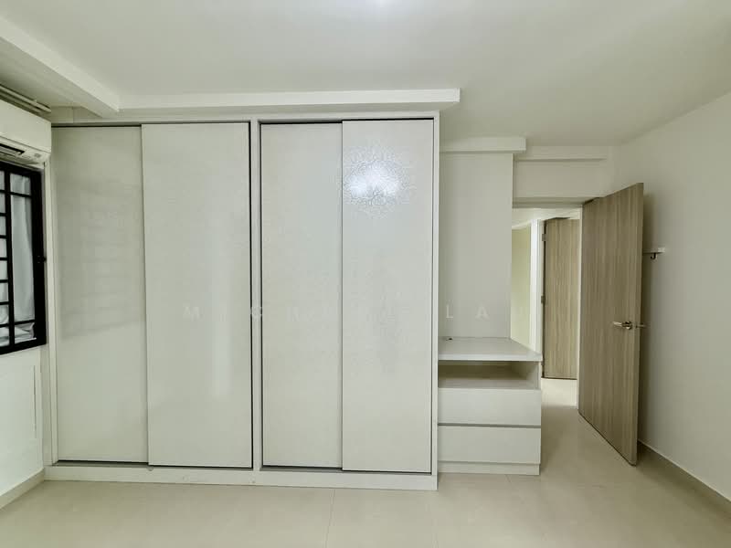 34 Eunos Crescent, 34 Eunos Crescent, 3 Bedrooms, 915 sqft, HDB Flat For Sale, by Michael Lau, 500066752 - Interior - PropertyGuru.com.sg