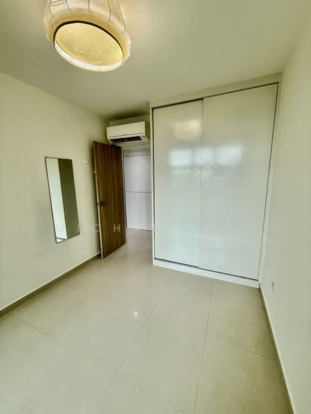 34 Eunos Crescent, 34 Eunos Crescent, 3 Bedrooms, 915 sqft, HDB Flat For Sale, by Michael Lau, 500066752 - Bedroom - PropertyGuru.com.sg