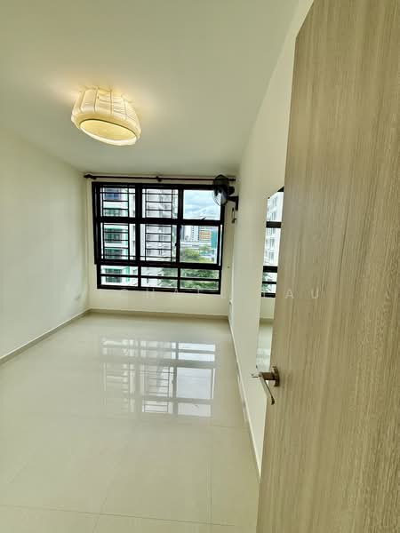 34 Eunos Crescent, 34 Eunos Crescent, 3 Bedrooms, 915 sqft, HDB Flat For Sale, by Michael Lau, 500066752 - Interior - PropertyGuru.com.sg