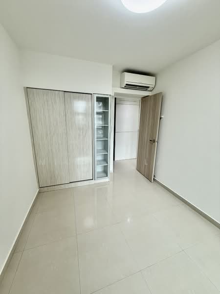 34 Eunos Crescent, 34 Eunos Crescent, 3 Bedrooms, 915 sqft, HDB Flat For Sale, by Michael Lau, 500066752 - Interior - PropertyGuru.com.sg