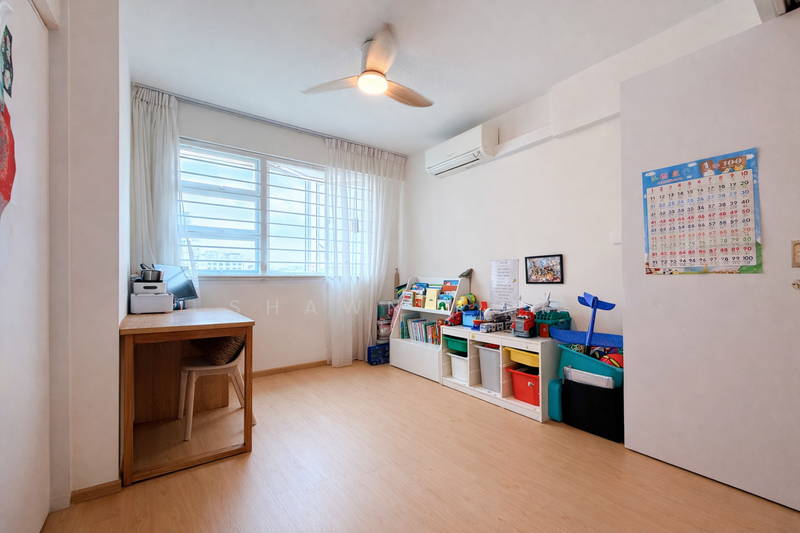 256B Sumang Walk HDB Flat For Sale at S$ 738,000 | PropertyGuru Singapore - Study