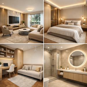 For Sale - upper east coast road