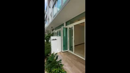 Cabana Cluster House For Sale at S$ 3,150,360 | PropertyGuru Singapore
