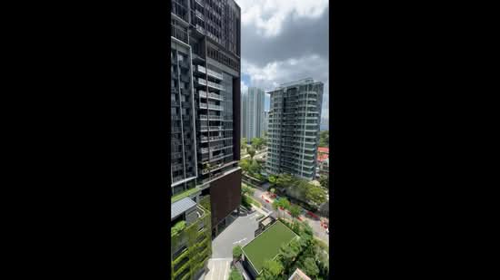 Kopar At Newton Condominium For Sale at S$ 1,760,000 | PropertyGuru Singapore