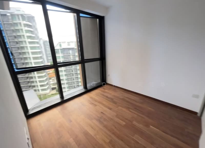 Kopar At Newton Condominium For Sale at S$ 1,760,000 | PropertyGuru Singapore - View
