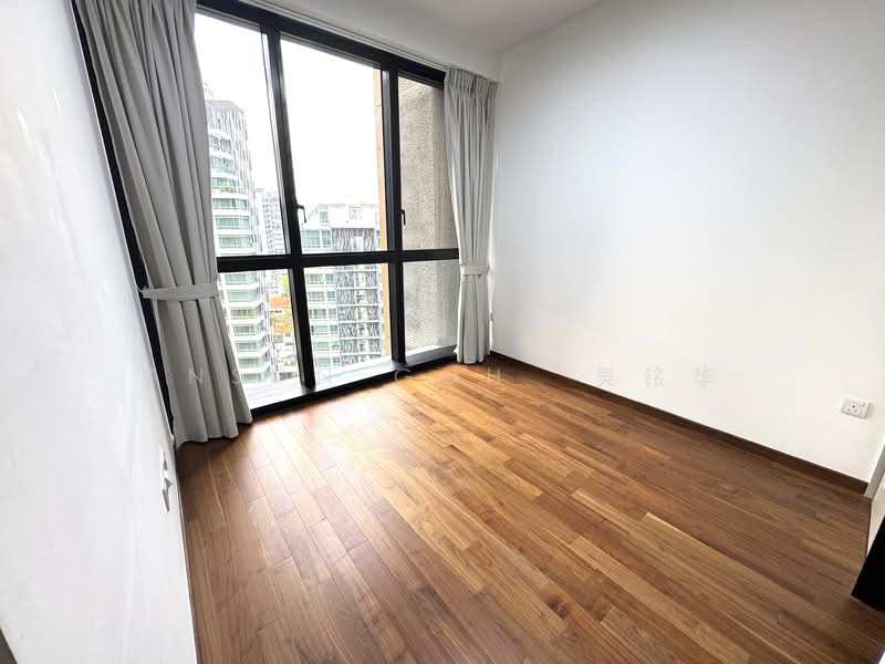 Kopar At Newton, 4 Makeway Avenue, 2 Bedrooms, 689 sqft, Condominium For Sale, by Anson Goh  吴铭华, 500066767 - Interior - PropertyGuru.com.sg