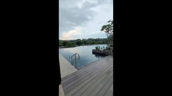 Dairy Farm Residences Condominium For Sale at S$ 1,750,000 | PropertyGuru Singapore