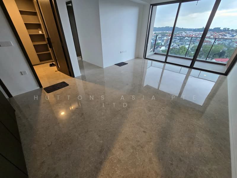 AMO Residence, 21 Ang Mo Kio Rise, 5 Bedrooms, 1,475 sqft, Condominium For Sale, by MARK TAN, 500066772 - View - PropertyGuru.com.sg