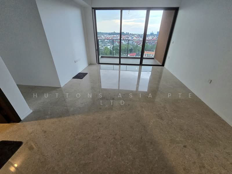 AMO Residence, 21 Ang Mo Kio Rise, 5 Bedrooms, 1,475 sqft, Condominium For Sale, by MARK TAN, 500066772 - View - PropertyGuru.com.sg