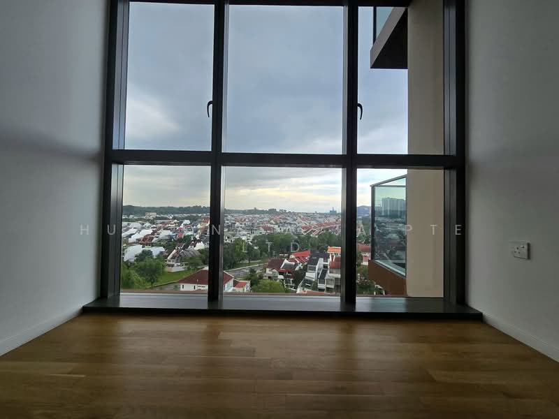 AMO Residence, 21 Ang Mo Kio Rise, 5 Bedrooms, 1,475 sqft, Condominium For Sale, by MARK TAN, 500066772 - View - PropertyGuru.com.sg