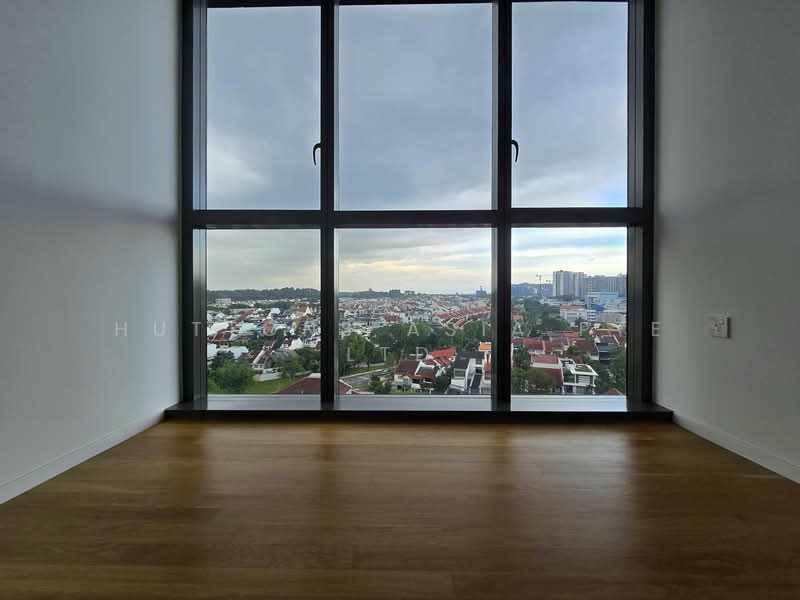 AMO Residence, 21 Ang Mo Kio Rise, 5 Bedrooms, 1,475 sqft, Condominium For Sale, by MARK TAN, 500066772 - View - PropertyGuru.com.sg