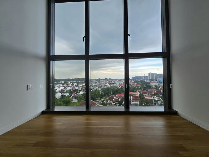 AMO Residence, 21 Ang Mo Kio Rise, 5 Bedrooms, 1,475 sqft, Condominium For Sale, by MARK TAN, 500066772 - PropertyGuru.com.sg