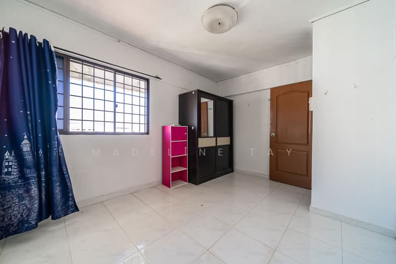 524 Jurong West Street 52 HDB Flat For Sale at S$ 499,999 | PropertyGuru Singapore - Interior