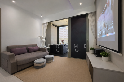 For Sale - Sol Acres