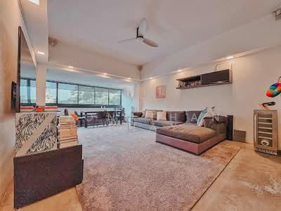 For Sale - 80 Chay Yan Street