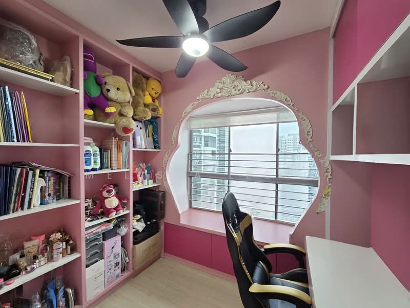 For Sale - 138B Lorong 1A Toa Payoh