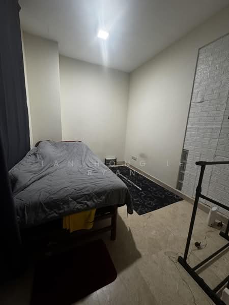 289 Tanjong Katong Road, 289 Tanjong Katong Road, Room Rental, 100 sqft, Walk-up Apartment For Rent, by Tan Hong Le Ryan, 500066789 - Bedroom - PropertyGuru.com.sg