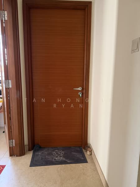 289 Tanjong Katong Road, 289 Tanjong Katong Road, Room Rental, 100 sqft, Walk-up Apartment For Rent, by Tan Hong Le Ryan, 500066789 - Entrance - PropertyGuru.com.sg
