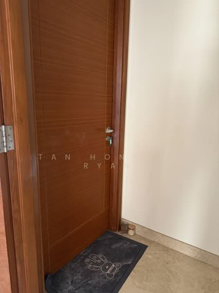 289 Tanjong Katong Road, 289 Tanjong Katong Road, Room Rental, 100 sqft, Walk-up Apartment For Rent, by Tan Hong Le Ryan, 500066789 - Entrance - PropertyGuru.com.sg