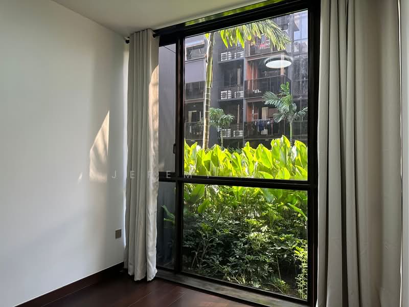 The Commodore Condominium For Sale at S$ 1,380,000 | PropertyGuru Singapore - View