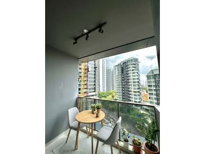 For Sale - Kopar At Newton