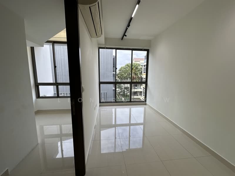 Vibes @ East Coast Apartment For Sale at S$ 1,180,000 | PropertyGuru Singapore - Interior