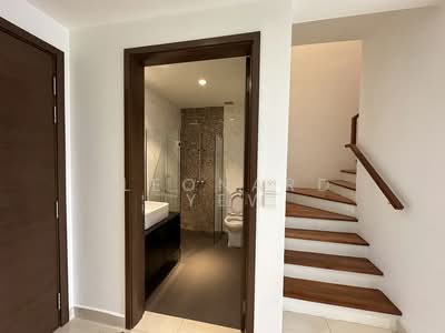 For Sale - Vibes @ East Coast