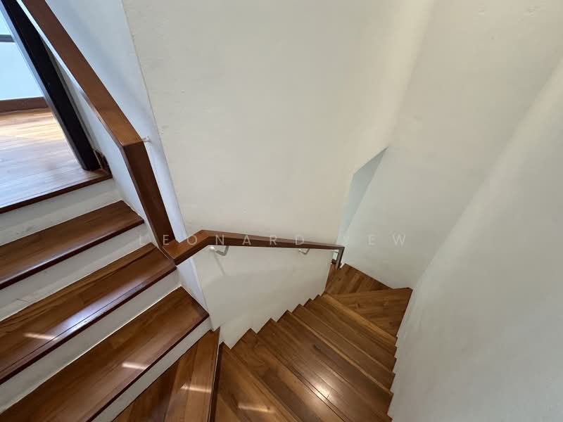 Vibes @ East Coast, 308 Telok Kurau Road, 2 Bedrooms, 657 sqft, Apartment For Sale, by Leonard Yew, 500066795 - Interior - PropertyGuru.com.sg