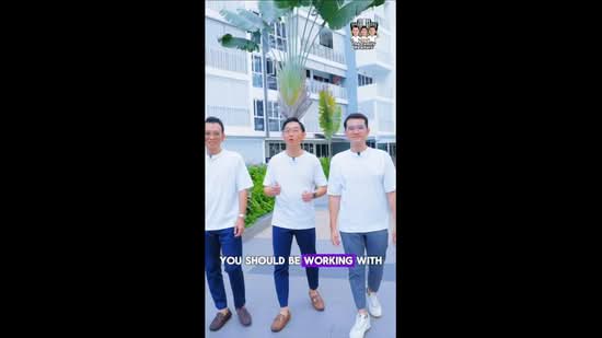 504 Woodlands Drive 14 HDB Flat For Sale at S$ 698,000 | PropertyGuru Singapore