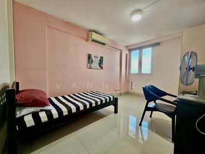 For Rent - 523 Bukit Batok Street 52