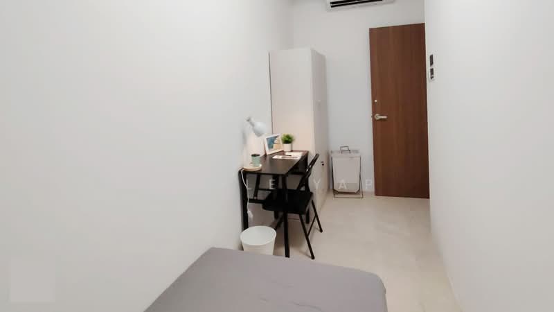 The Lakeshore, 31 Jurong West Street 41, Room Rental, 100 sqft, Condominium For Rent, by Maple Yap, 500066803 - CR1 - PropertyGuru.com.sg